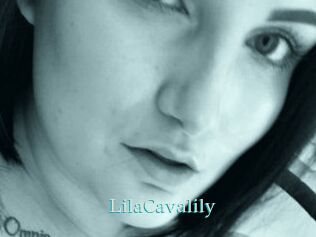 Lila_Cavalily
