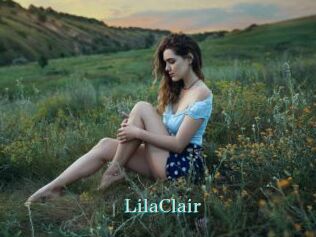 LilaClair
