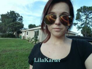 Lila_Karter