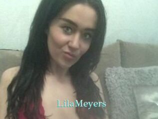 Lila_Meyers