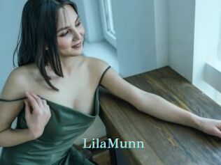 LilaMunn