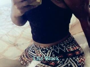 Lila_Black