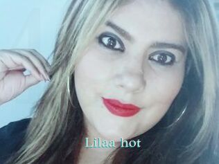 Lilaa_hot