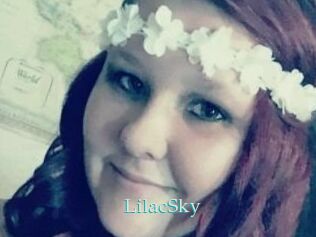 Lilac_Sky