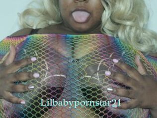 Lilbabypornstar21