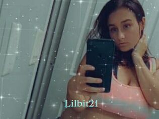 Lilbit21