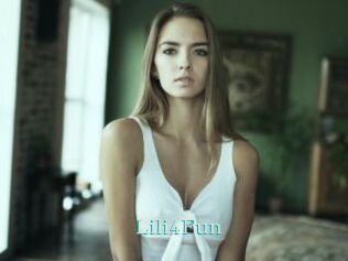 Lili4Fun