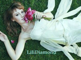 LiliDiamond