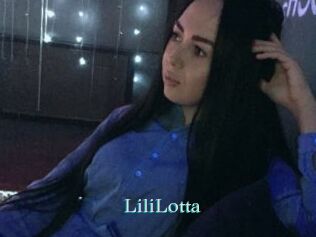 LiliLotta