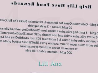 Lili_Ana