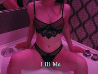 Lili_Ms