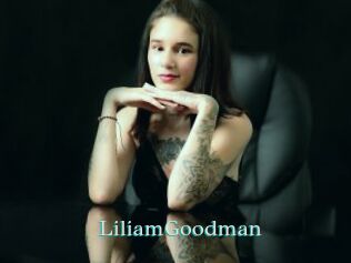 LiliamGoodman