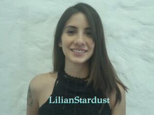 LilianStardust