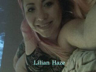 Lilian_Haze