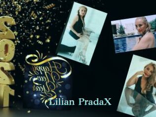 Lilian_PradaX