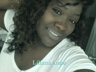 Liliana_Anne