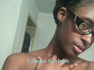Liliana_Graham