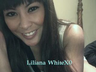 Liliana_WhiteX0