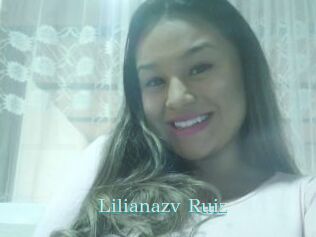 Lilianazv_Ruiz 1 grosse cochonne