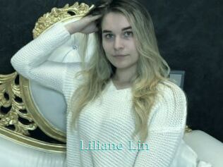 Liliane_Lin