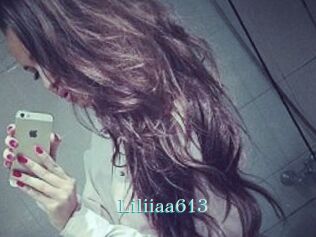 Liliiaa613