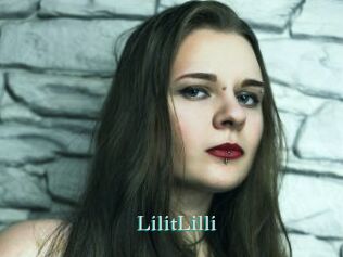 LilitLilli