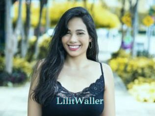 LilitWaller