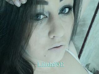 Lilith95E