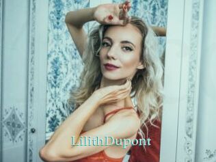 LilithDupont