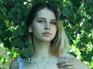 LilithFlingston