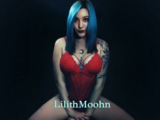 LilithMoohn