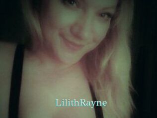 Lilith_Rayne