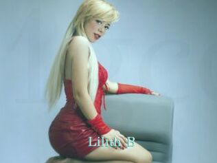 Lilith_B