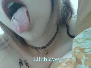 Lilithlavey