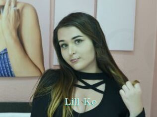Lill_Ko