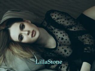 LillaStone