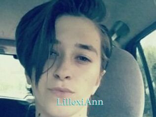 Lillexi_Ann