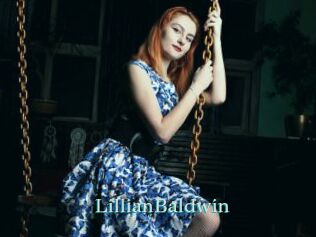 LillianBaldwin