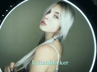 LillianBecker