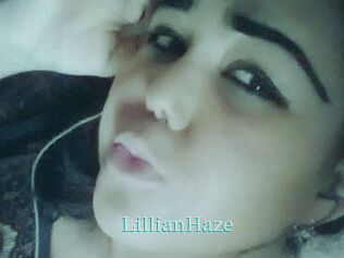 Lillian_Haze