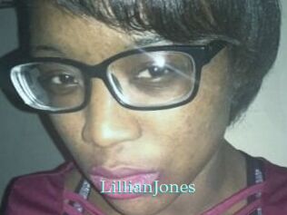 Lillian_Jones