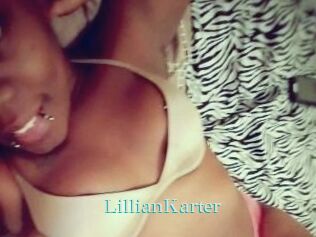 Lillian_Karter