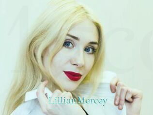 LillianMercey