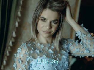 LillyBry