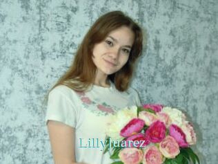 LillyJuarez