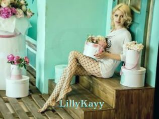 LillyKayy
