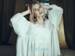 LillyLotta