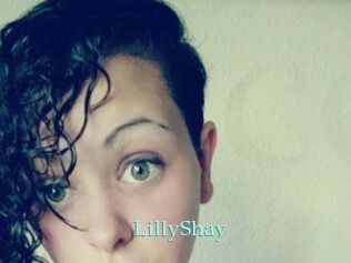 Lilly_Shay