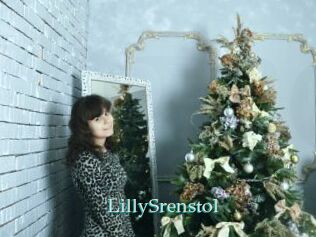 LillySrenstol