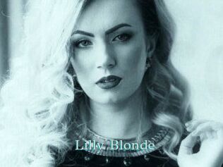 Lilly_Blonde